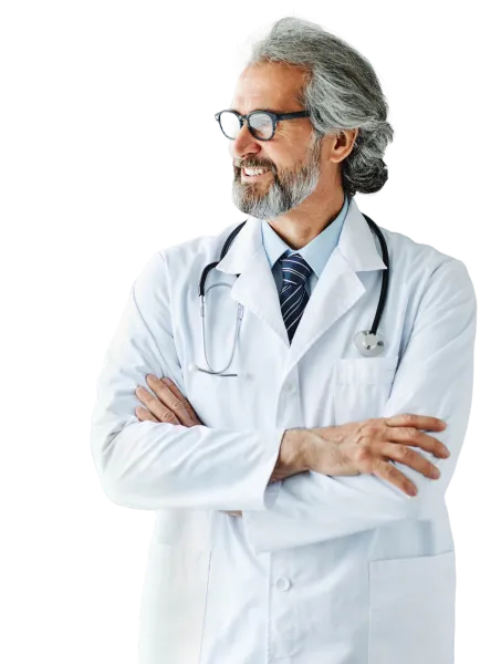 Dr. Jonathan Lee