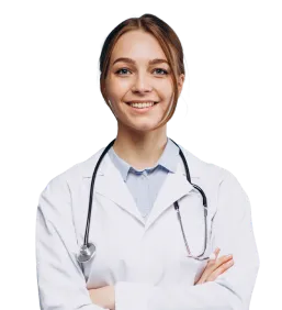 Dr. Sarah Lim